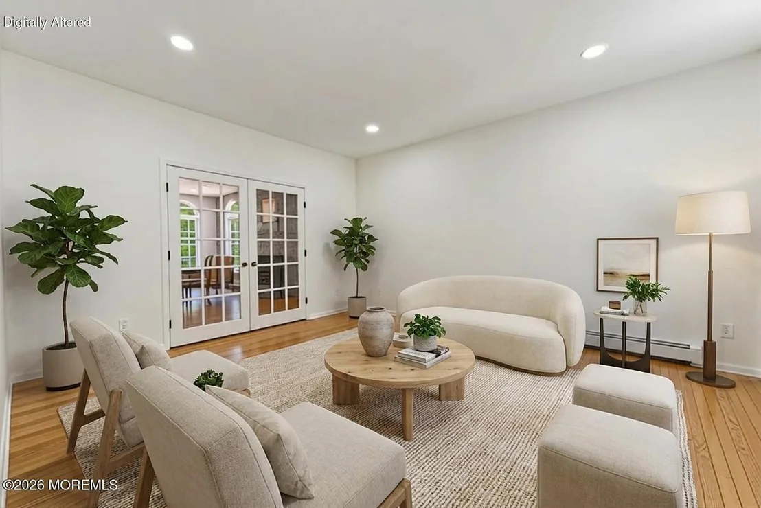 Photo of 130 Savannah Road