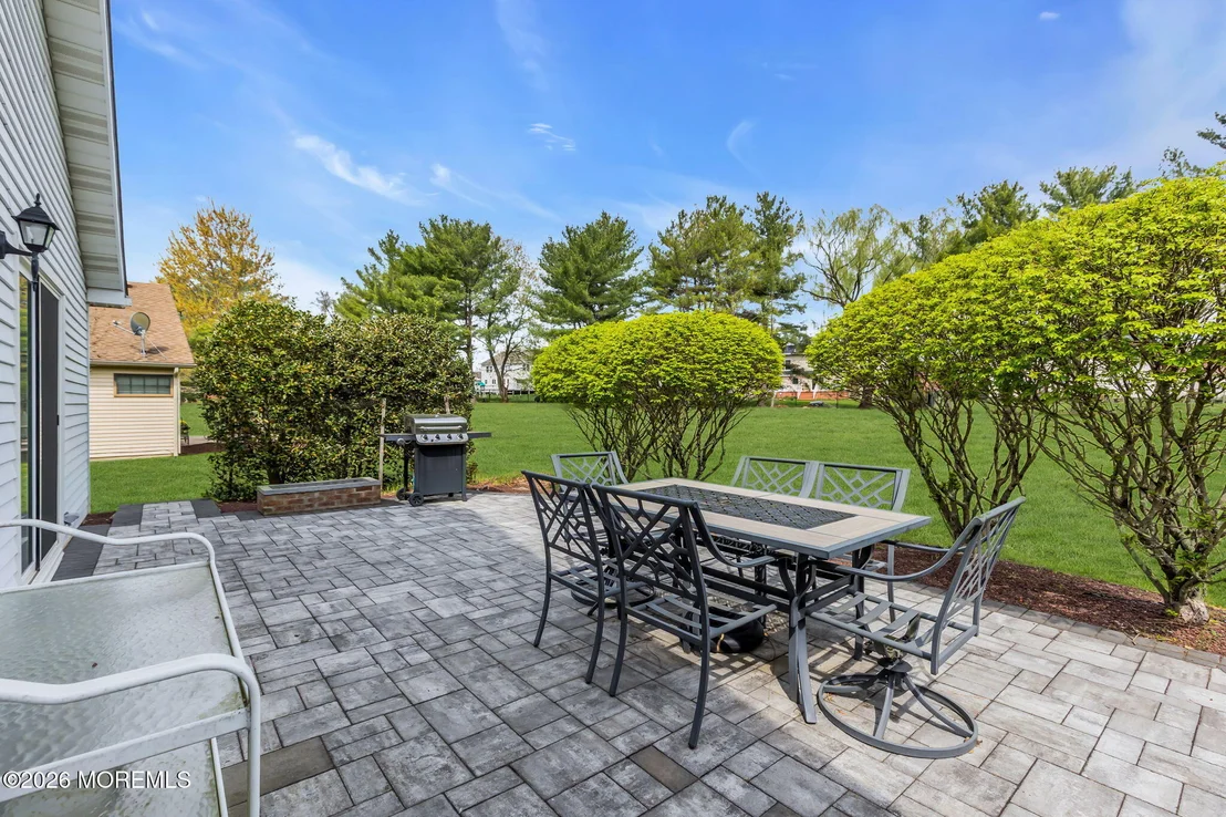 Photo of 34 Peasley Drive