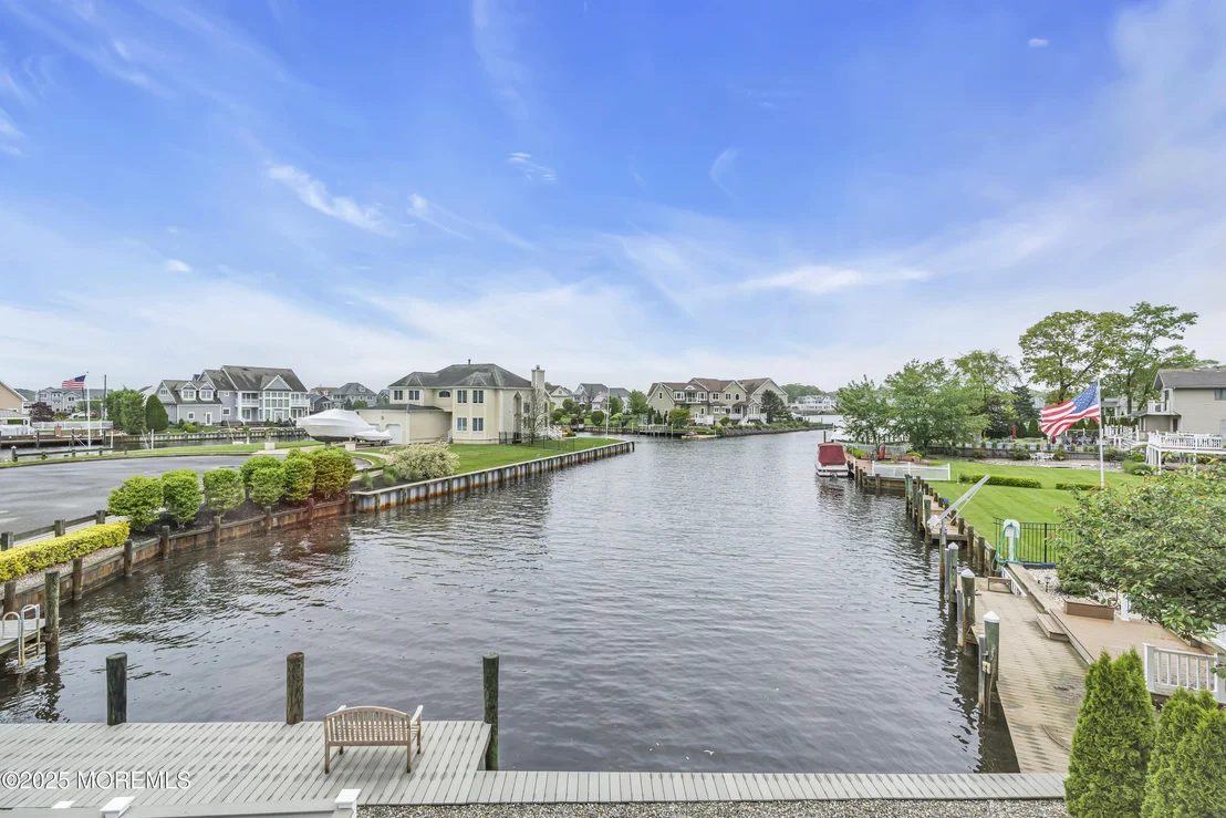Photo of 560 Midwood Drive