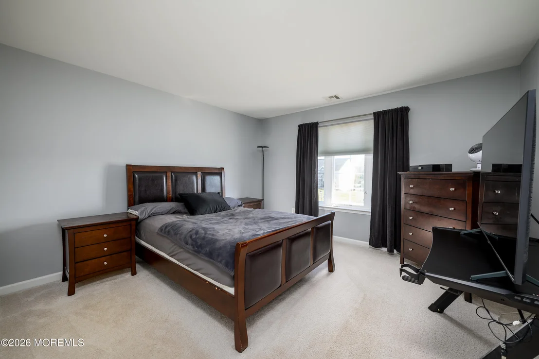 Photo of 4 Whispering Grove Boulevard