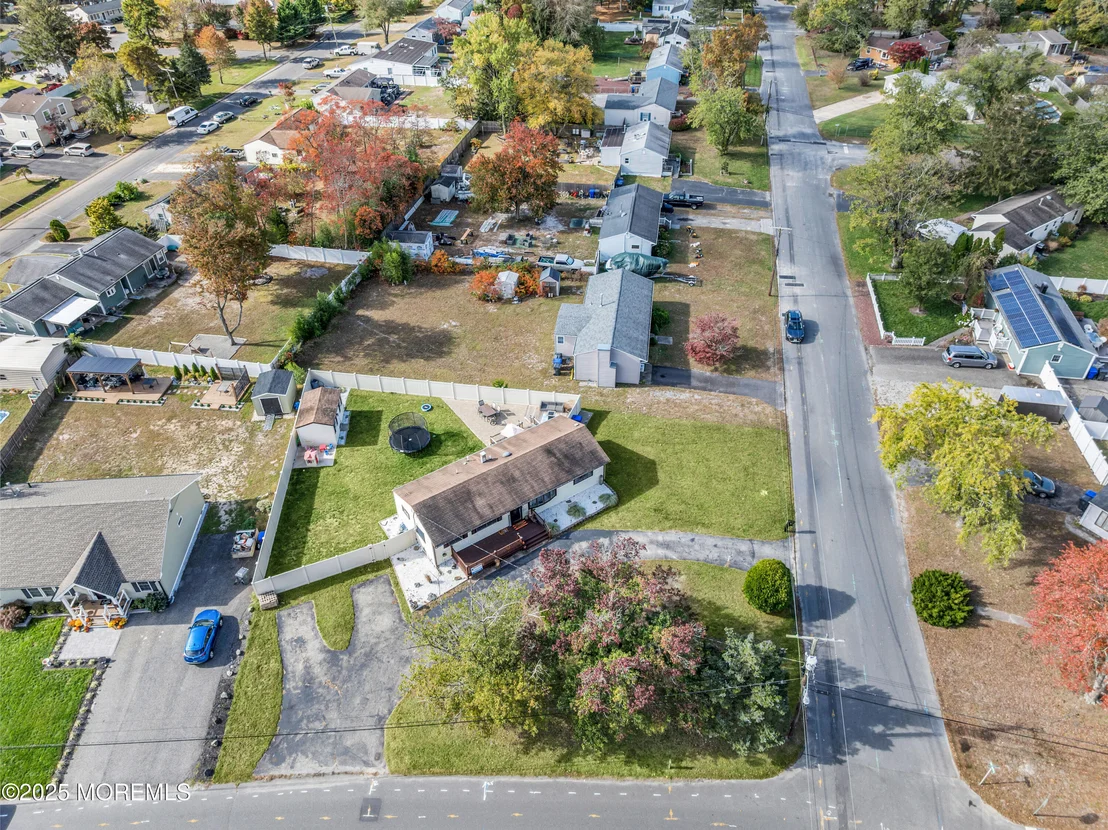 Photo of 202 Orangewood Drive