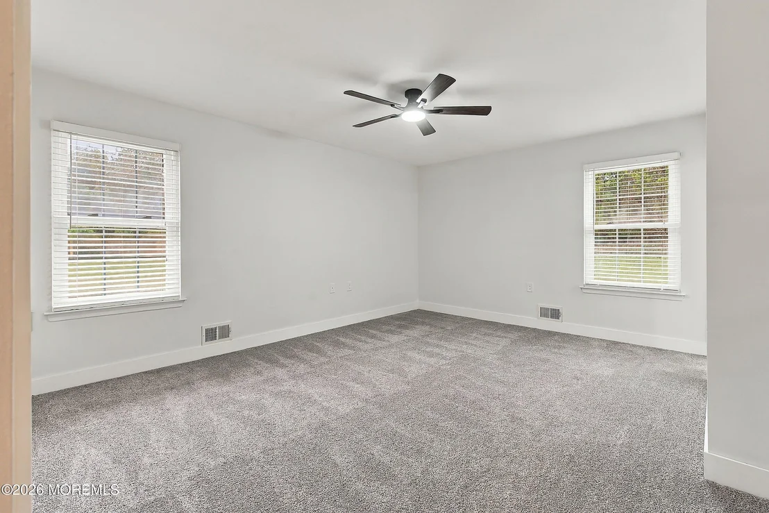 Photo of 23 Sequoia Court