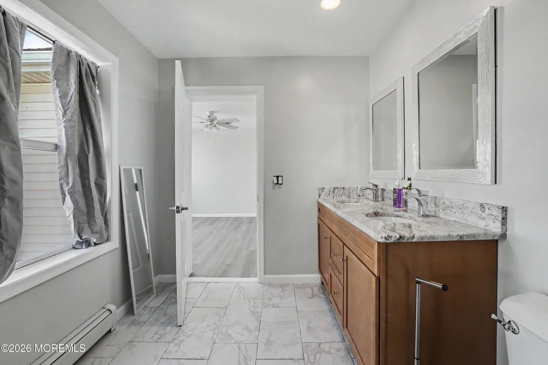 Photo of 348 Kingfisher Road