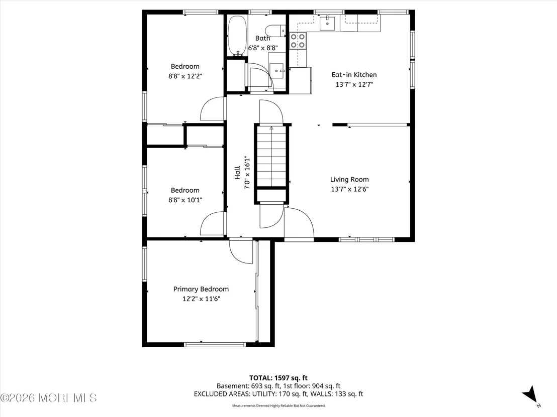 Photo of 52 Sunset Avenue