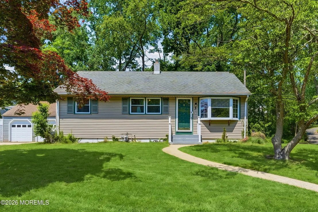 Photo of 3 Willow Drive