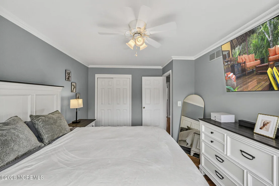 Photo of 10 Damascus Drive