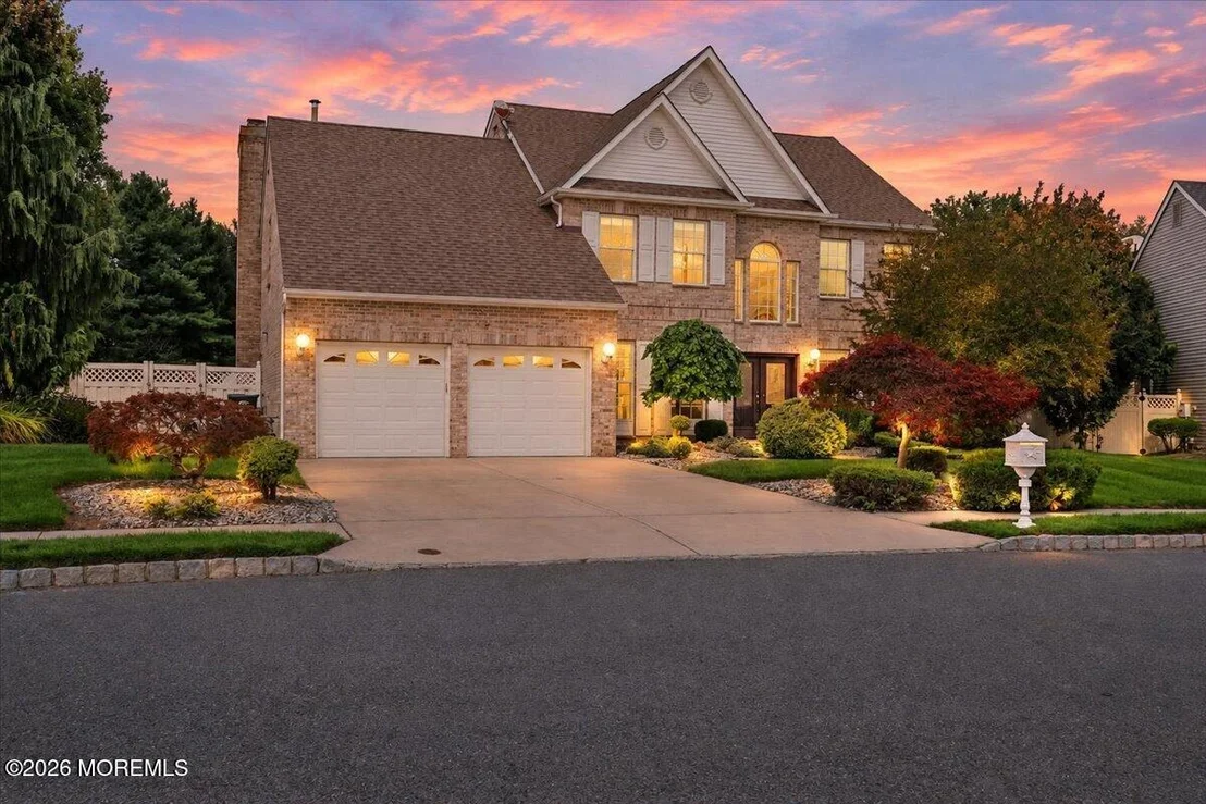 Photo of 25 Paceview Drive
