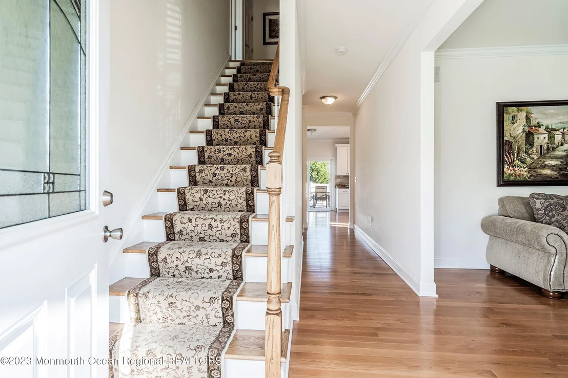 Photo of 199 Riviera Drive