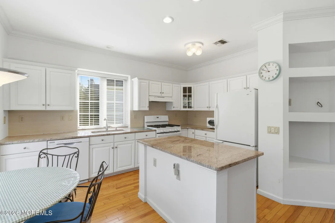 Photo of 11 Ripple Terrace