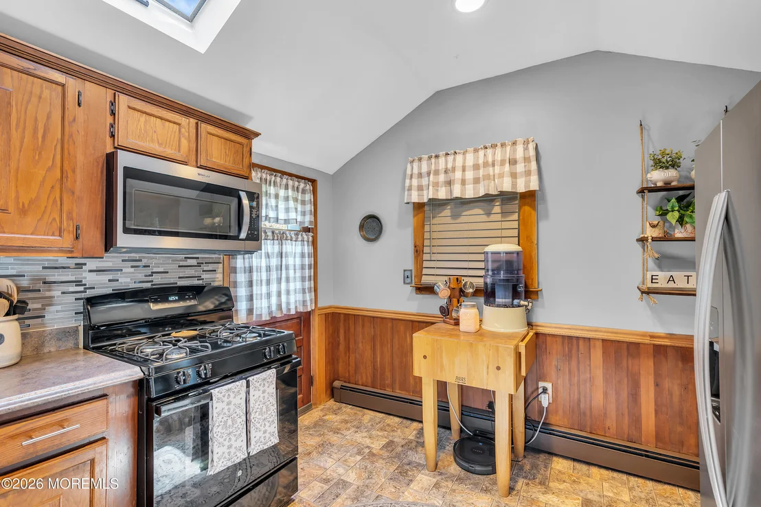 Photo of 637 Prospect Avenue