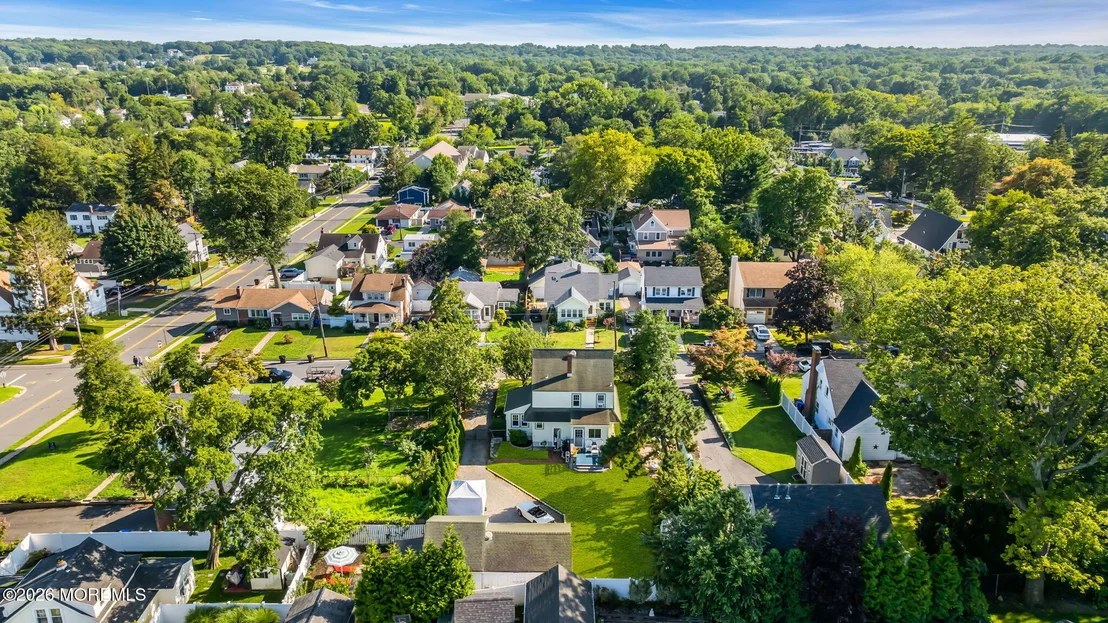 Photo of 39 Highland Avenue