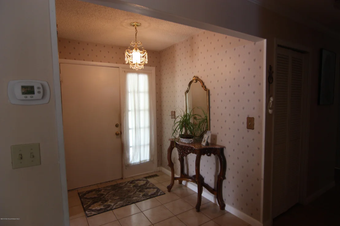 Photo of 16 Chelsea Road