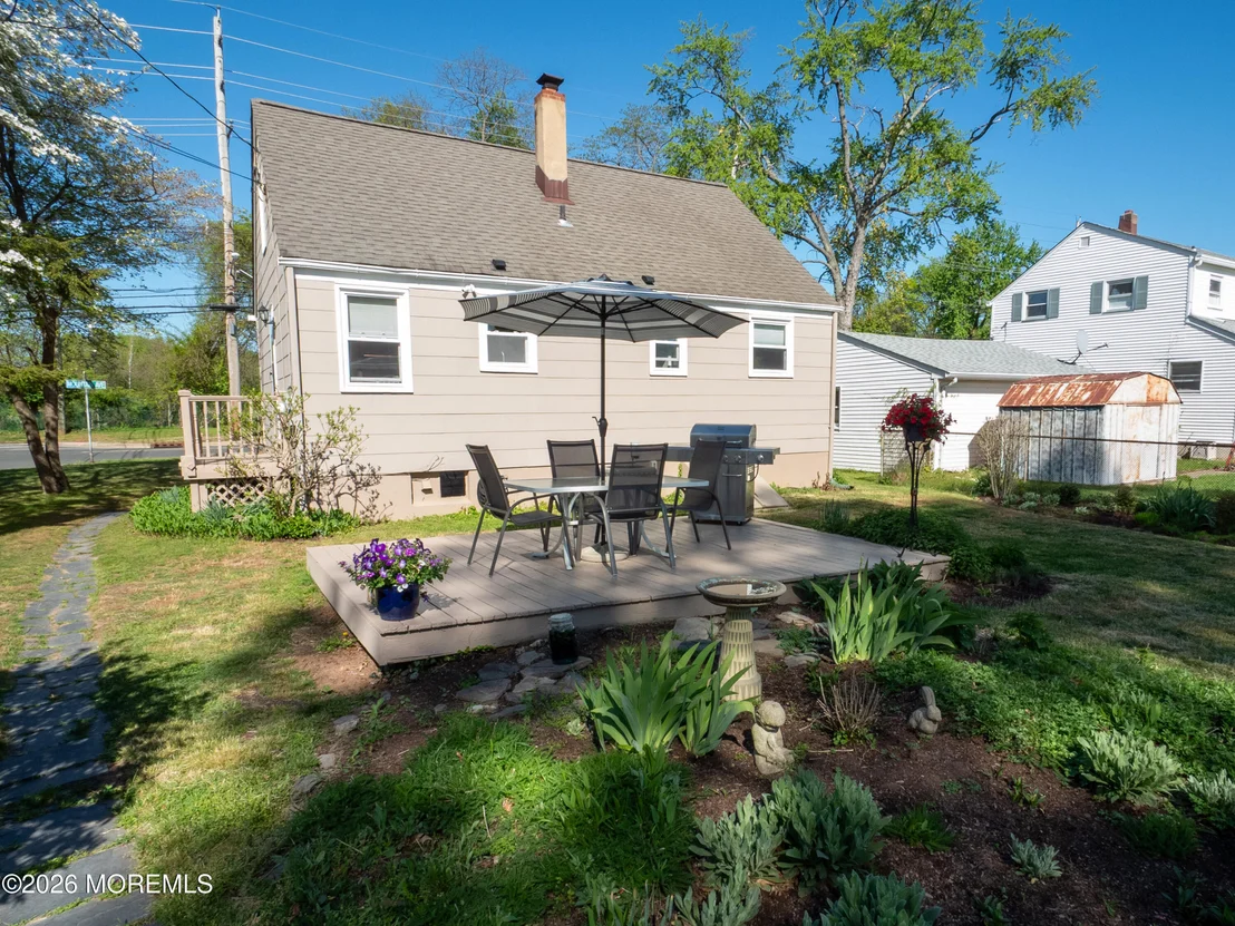 Photo of 917 Mountain Avenue