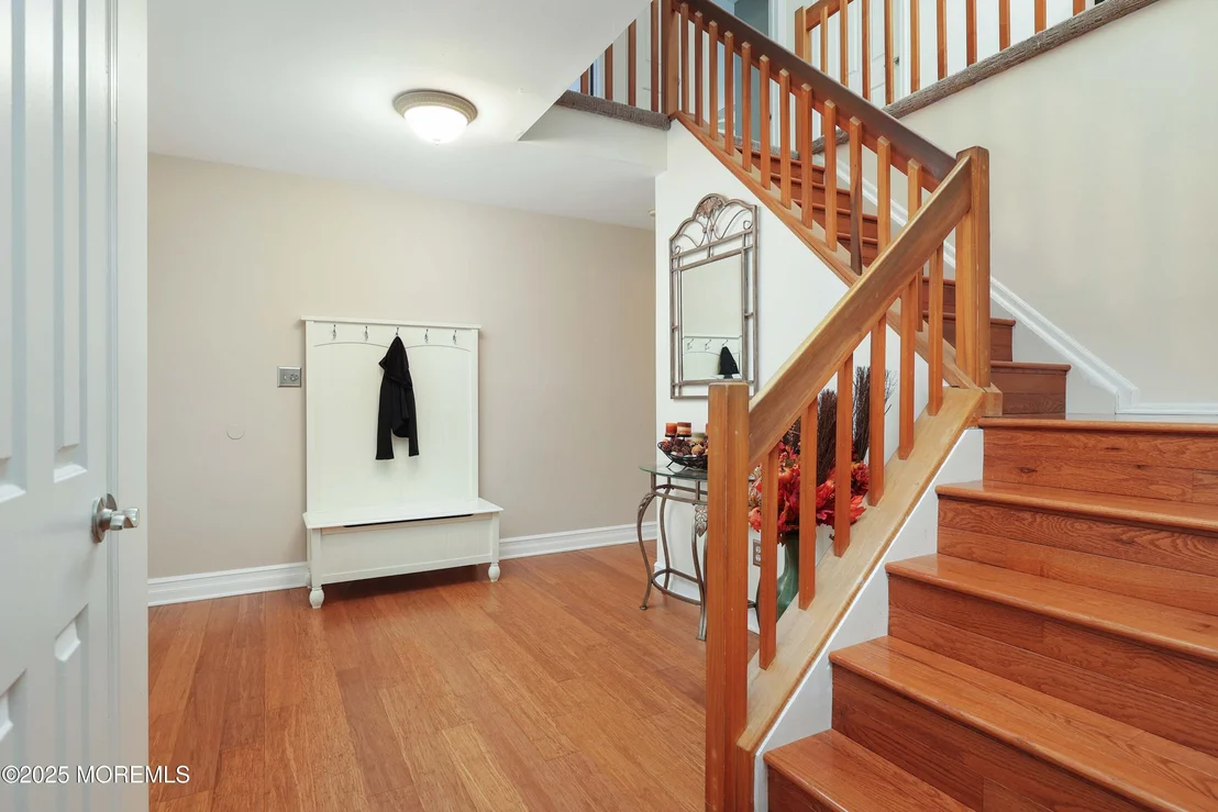 Photo of 2 Columbia Drive