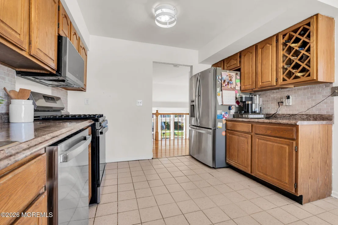 Photo of 522 Woolley Drive