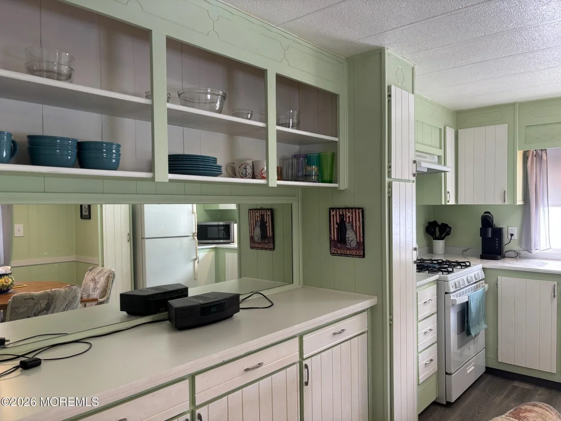 Photo of 4 Alexander Avenue