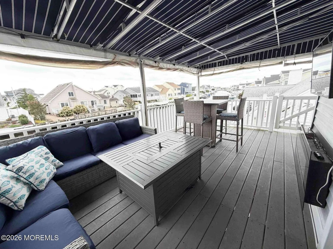 Photo of 172 Peter Road