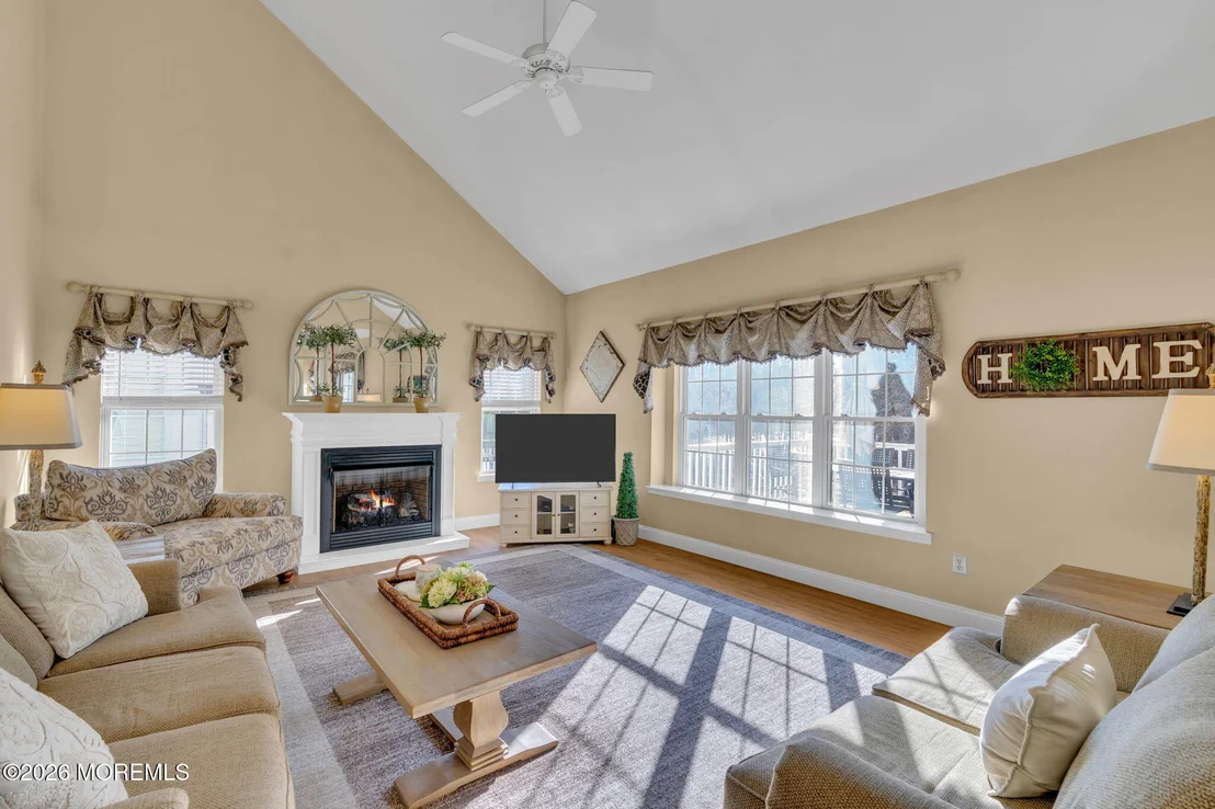 Photo of 18 Gristmill Road