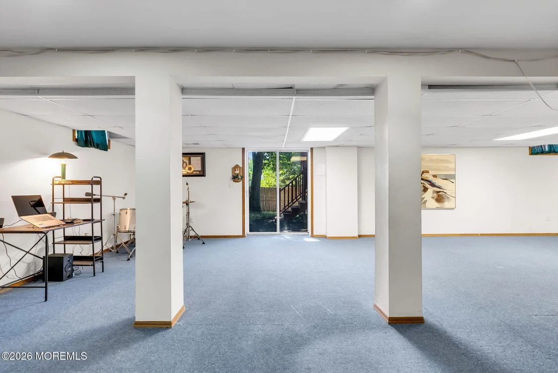 Photo of 8 Colleen Way