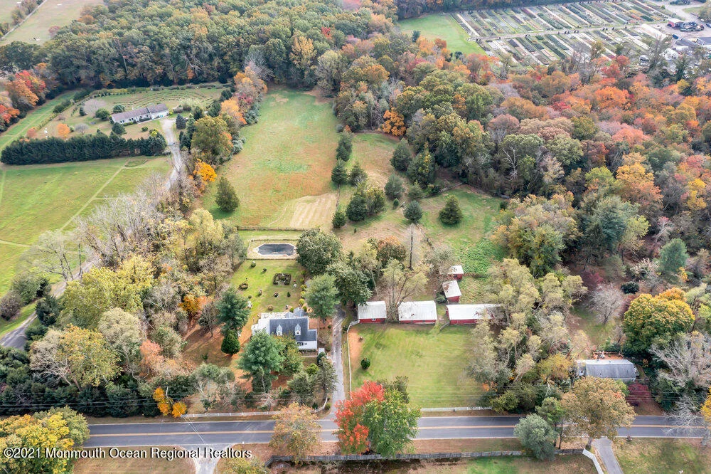 Photo of 195 Bennett Road