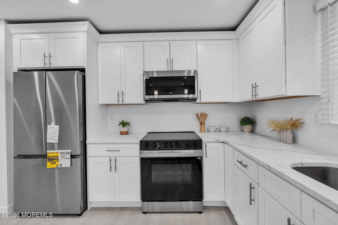 Photo of 26 Kent Drive