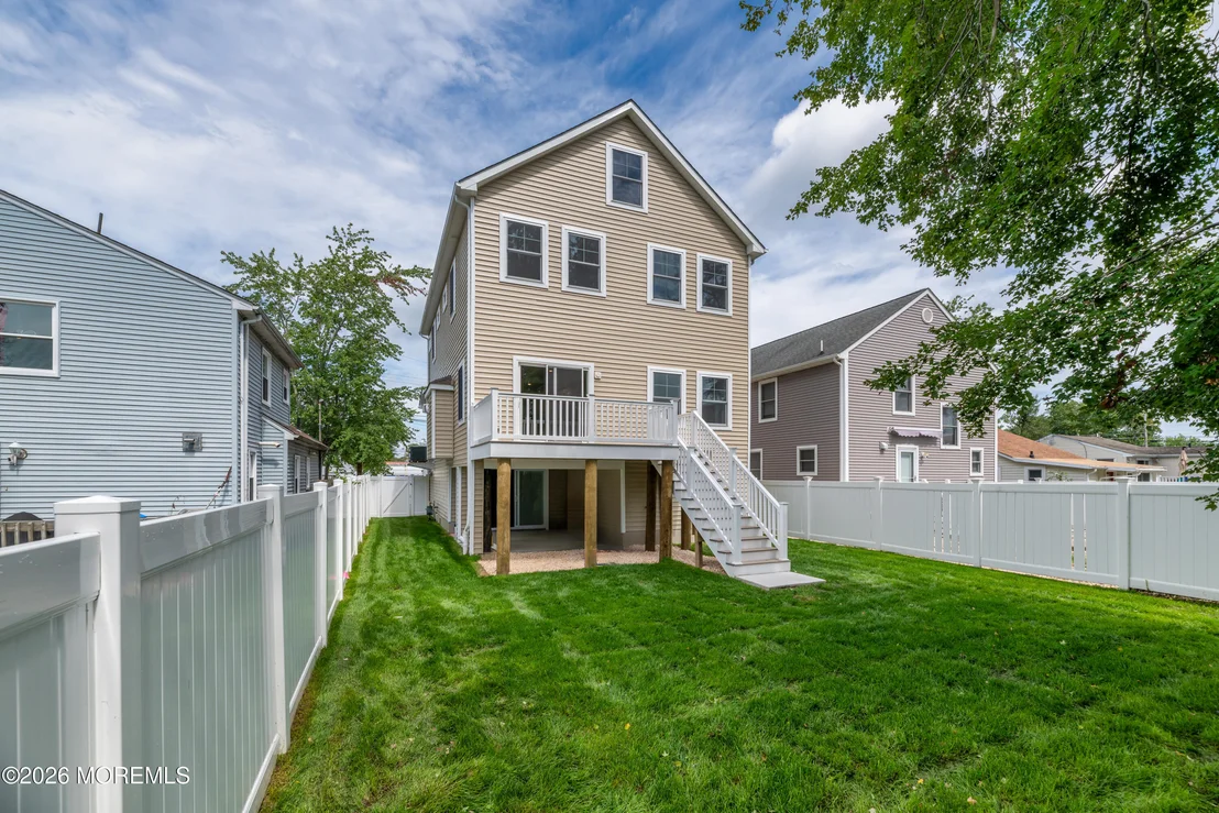 Photo of 13 Vanard Drive