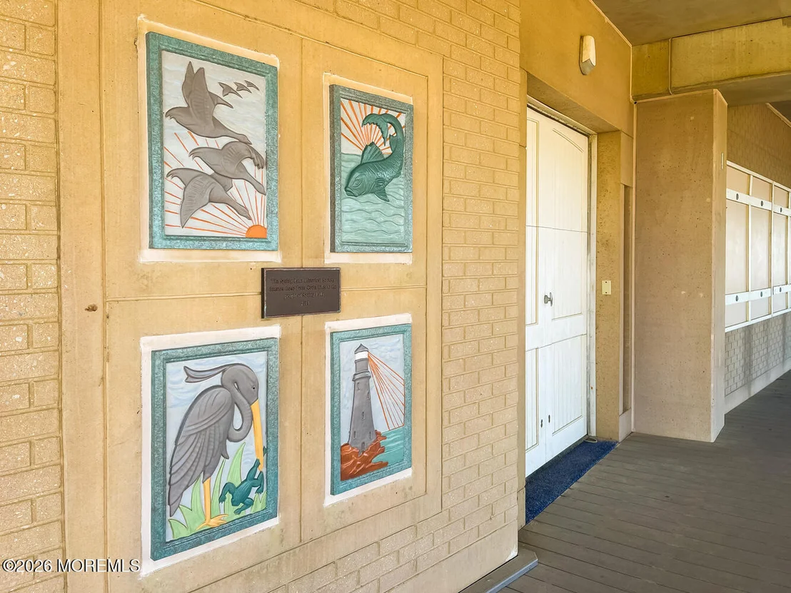 Photo of 2007 Ocean Avenue N