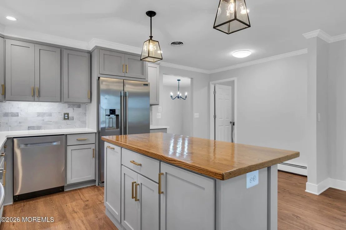 Photo of 52 Castleton Drive
