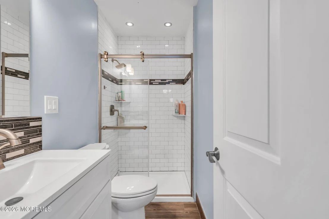 Photo of 24 Eric Drive