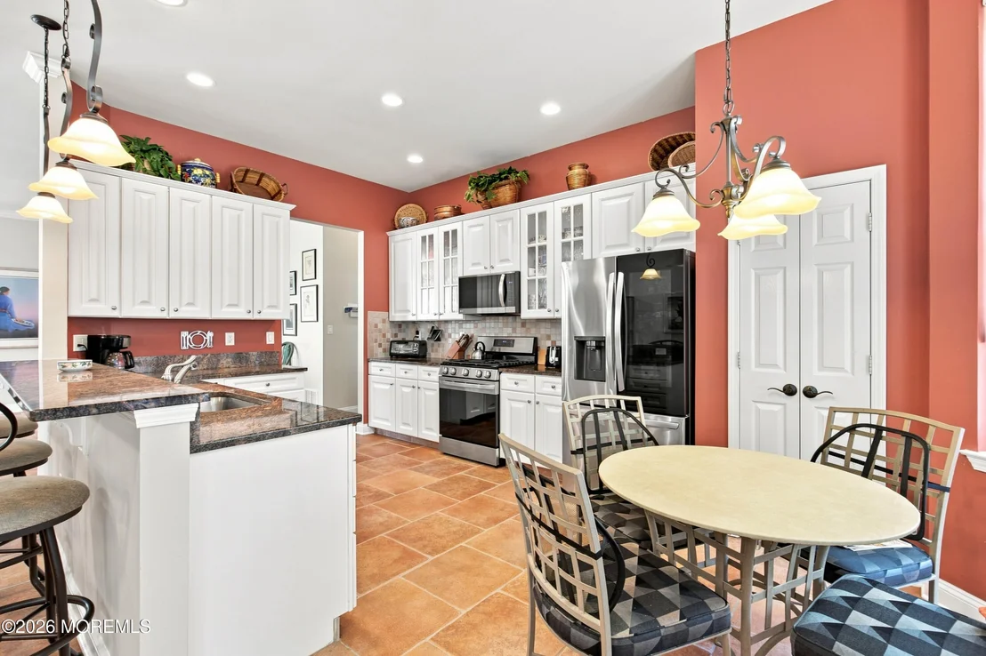 Photo of 31 Devonshire Way