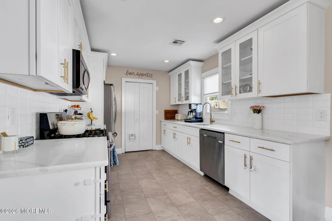 Photo of 1609 Seventh Avenue