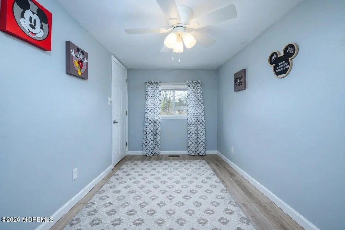 Photo of 706 Tampa Road