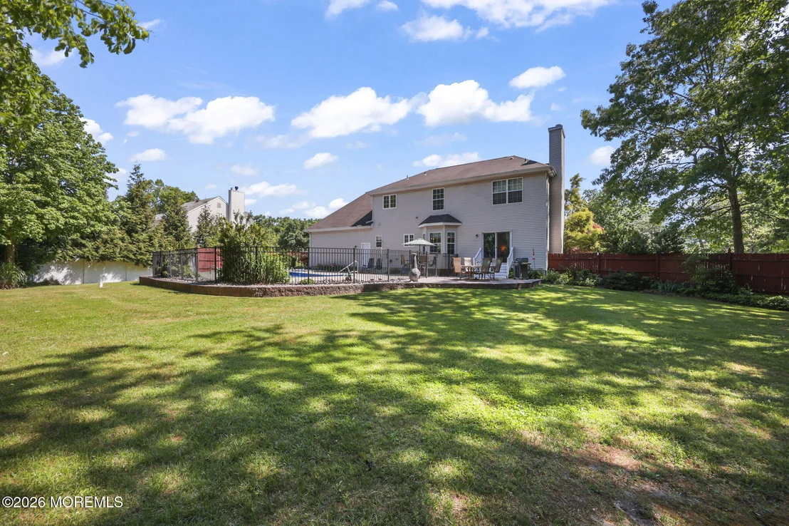 Photo of 118 Don Connor Boulevard