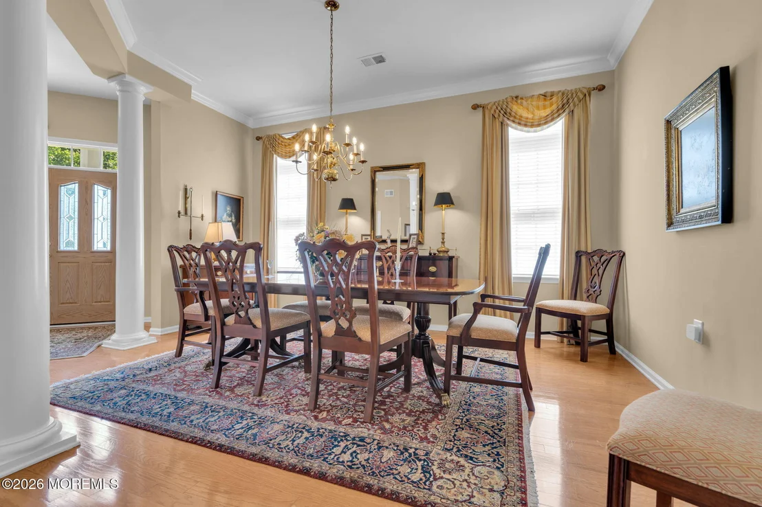 Photo of 50 Belmar Boulevard