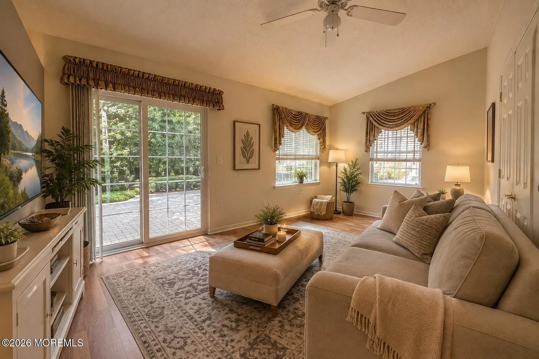 Photo of 93 Pebble Beach Boulevard