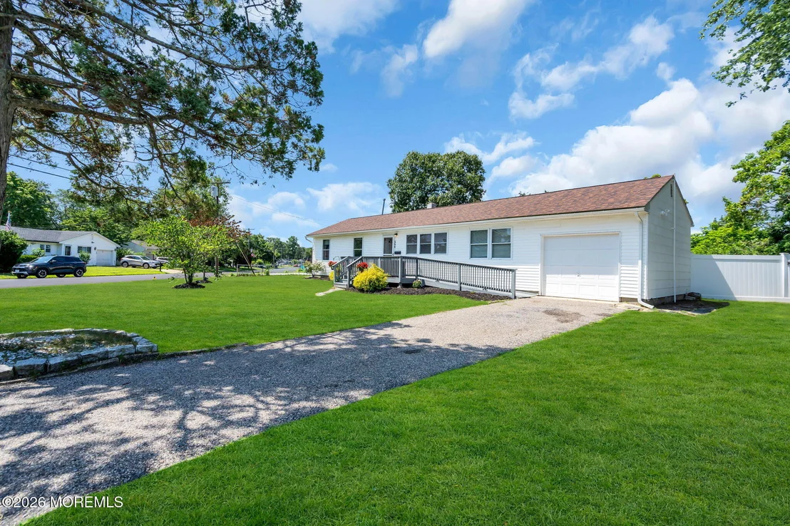 Photo of 264 Huppert Drive