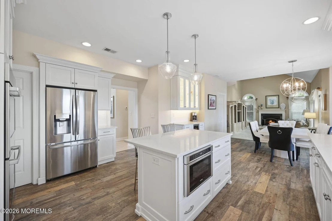 Photo of 35 Rustic Way