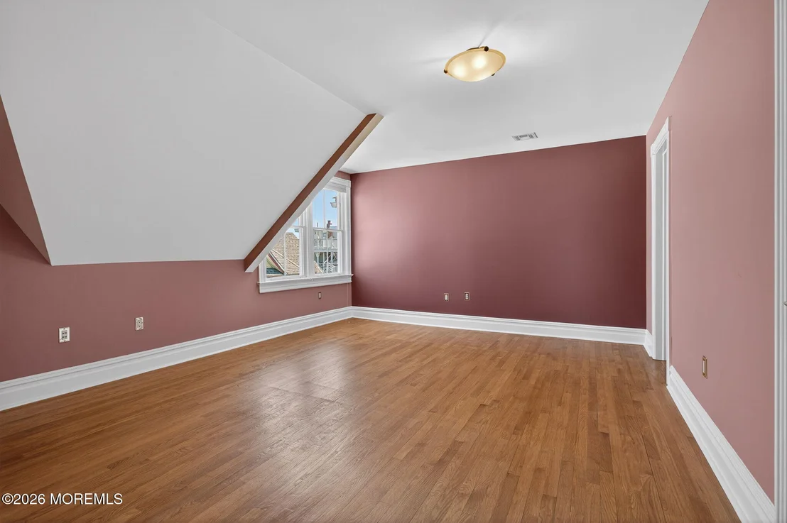Photo of 14 Pitman Avenue