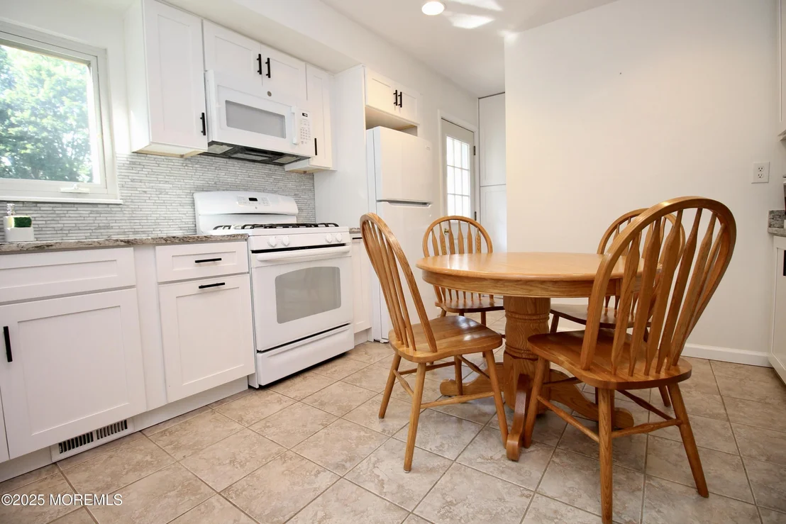 Photo of 35 Dawn Cypress Lane
