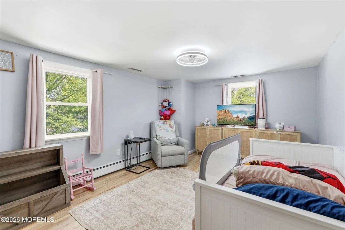 Photo of 234 Spruce Lane