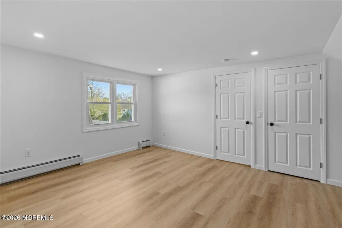 Photo of 353 Constitution Drive
