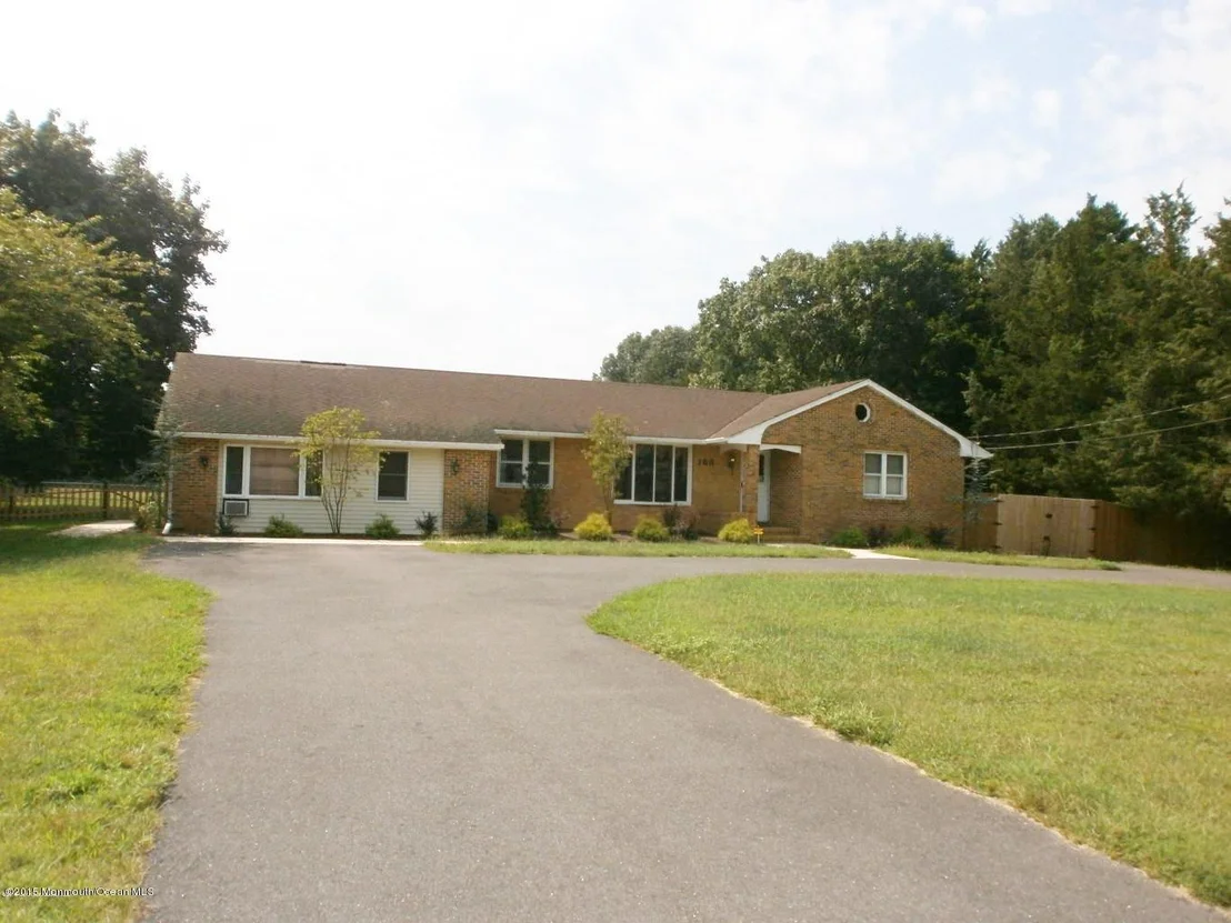 Photo of 168 Stevens Road