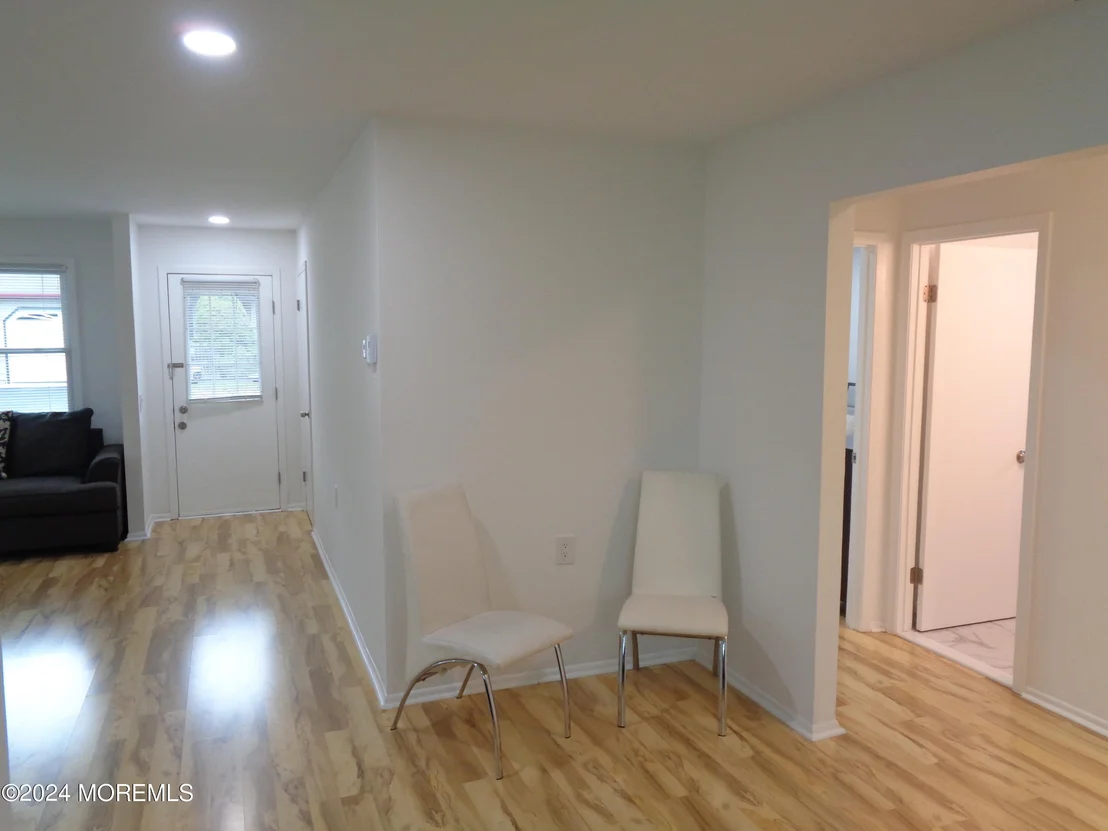 Photo of 62 Keene Street
