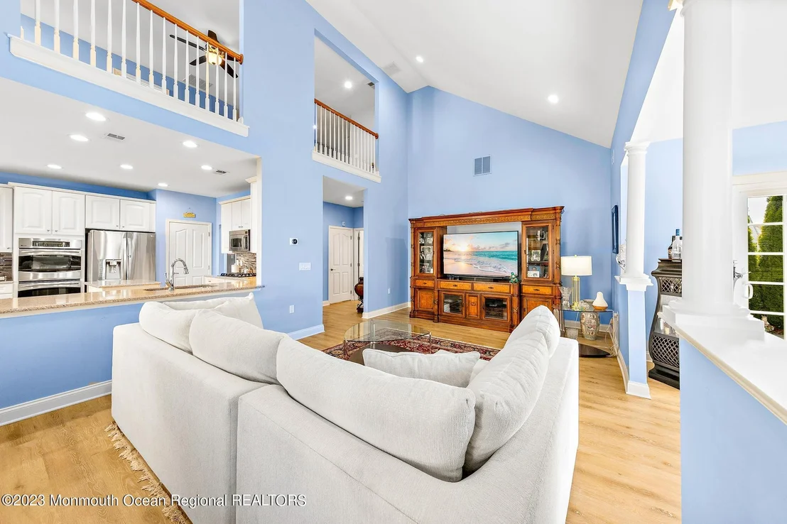 Photo of 40 Eagleswood Drive