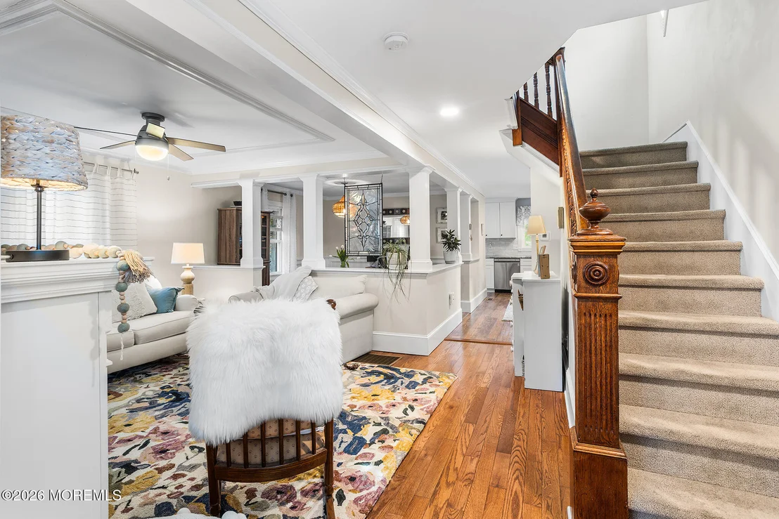Photo of 142 Otis Avenue
