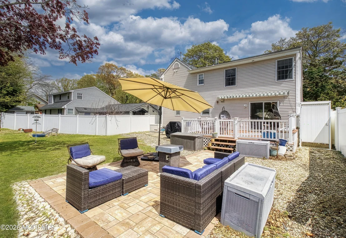 Photo of 502 Yew Drive
