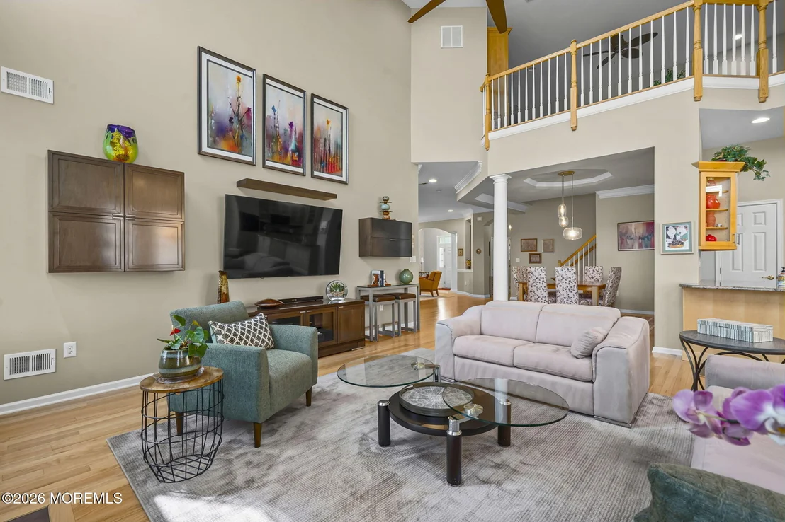 Photo of 5 Ballybunion Drive