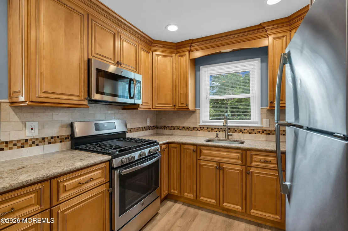 Photo of 3 Randalls Drive