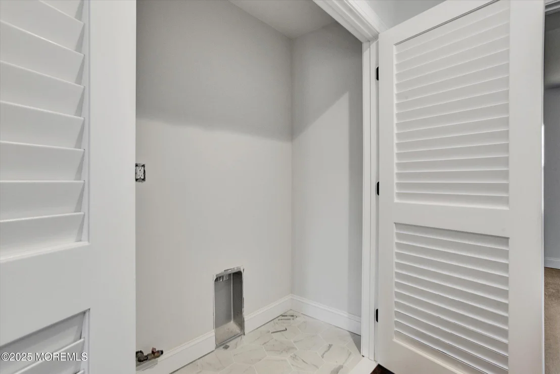 Photo of 97D Aberdeen Road