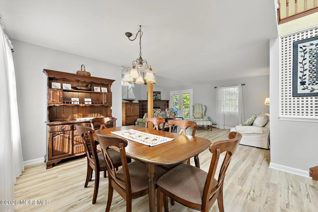 Photo of 602 Homestead Road